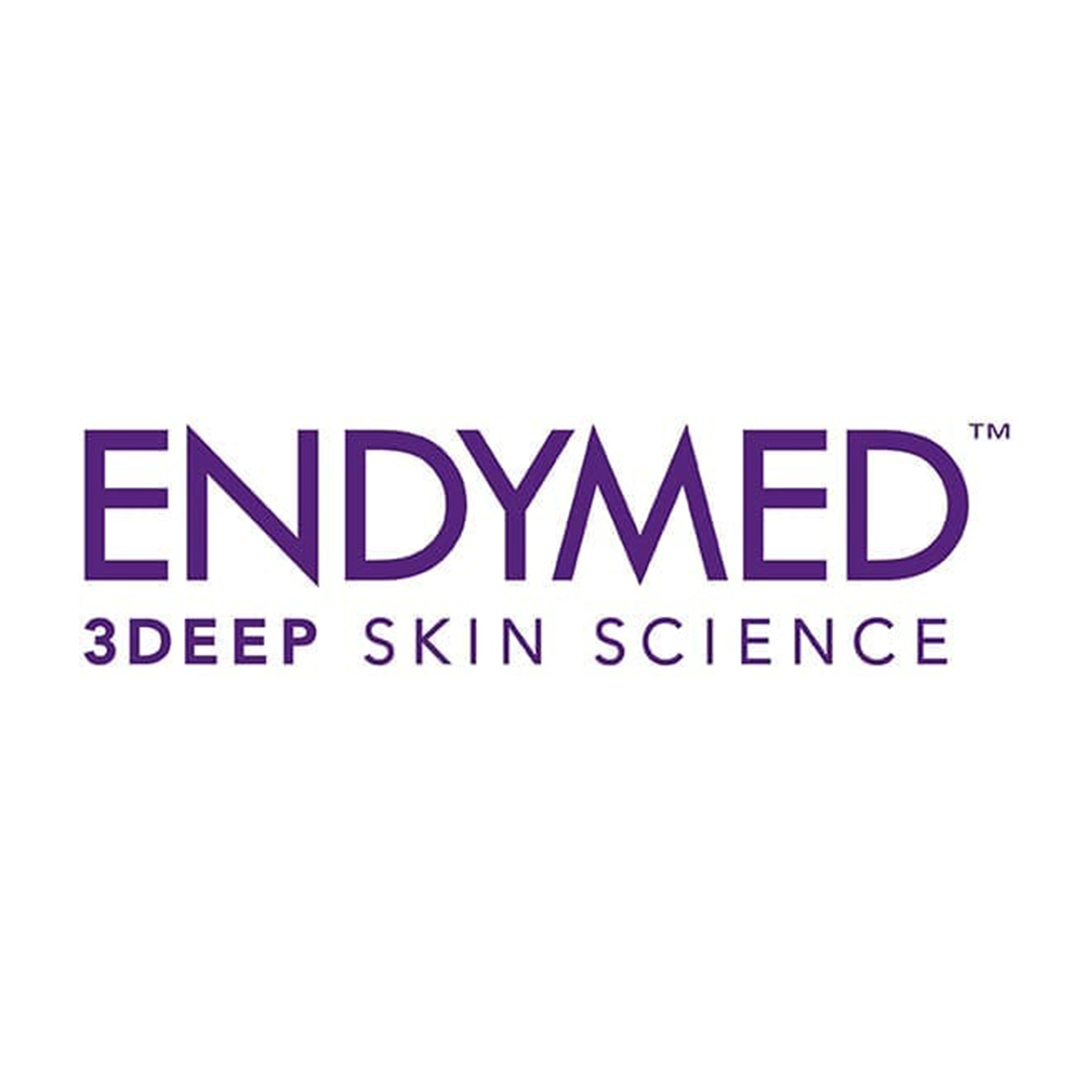 Фото виробника Endymed на сайті https://duso.ua/ua/products/dlia-kosmetologii | DUSO - Створюємо beauty-бізнес для вас
