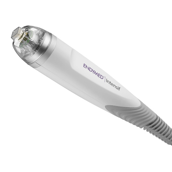 Манипула Intensif - Каталог товаров DUSO.