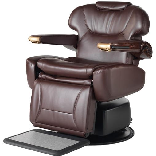 Maxim - Каталог товарів DUSO.