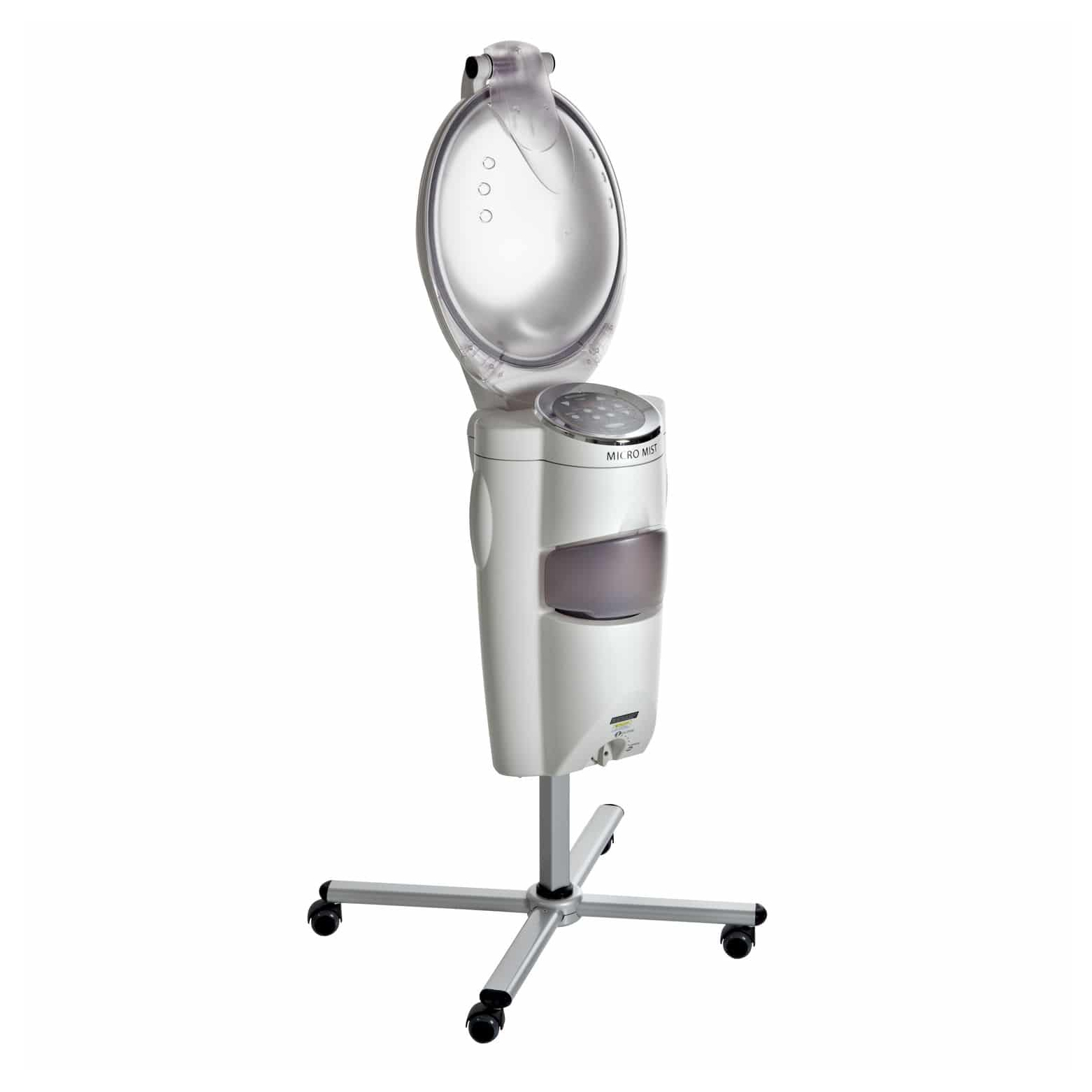 Micro Mist | DUSO - Создаем beauty-бизнес для вас