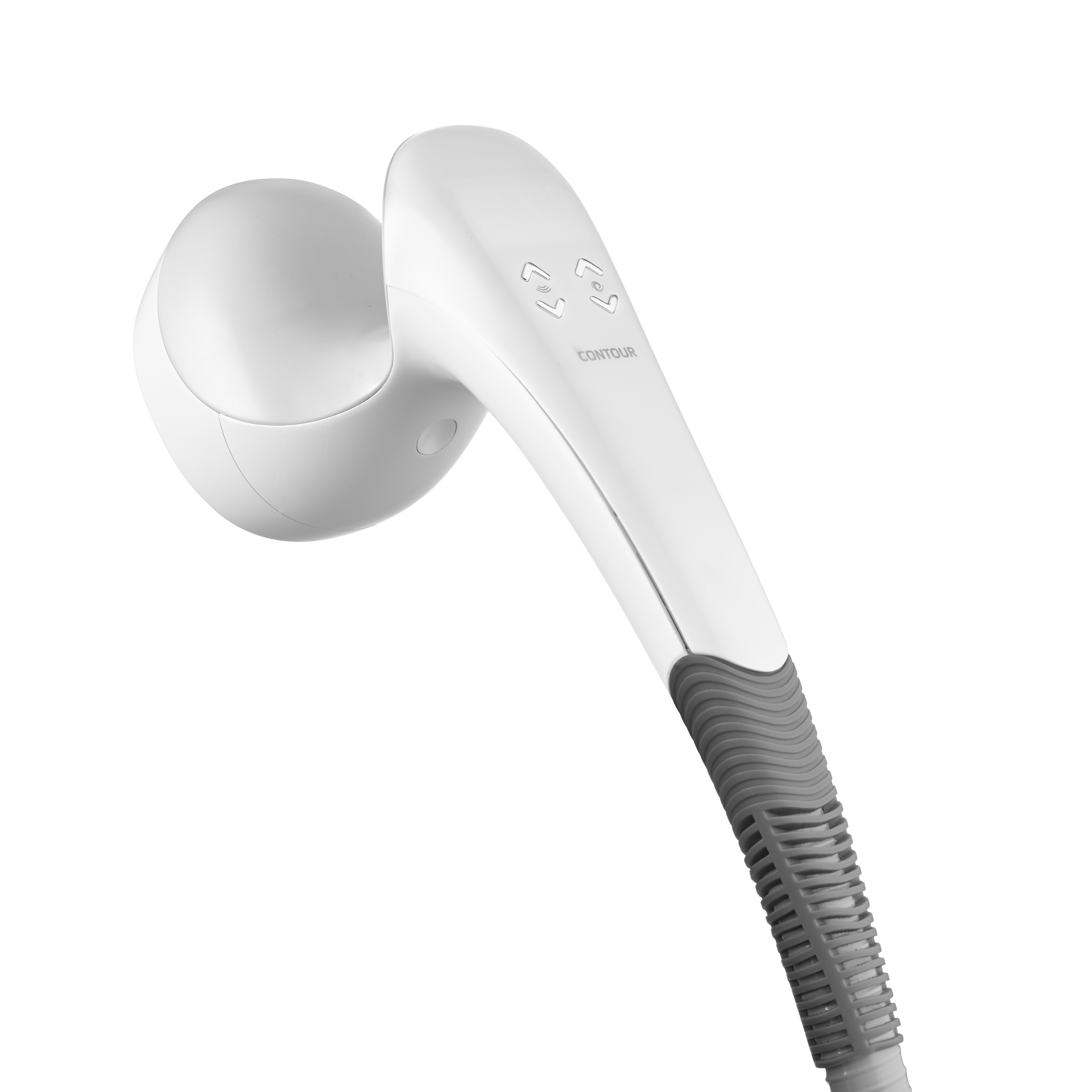 Манипула Contour 3DEEP - Каталог товаров DUSO.