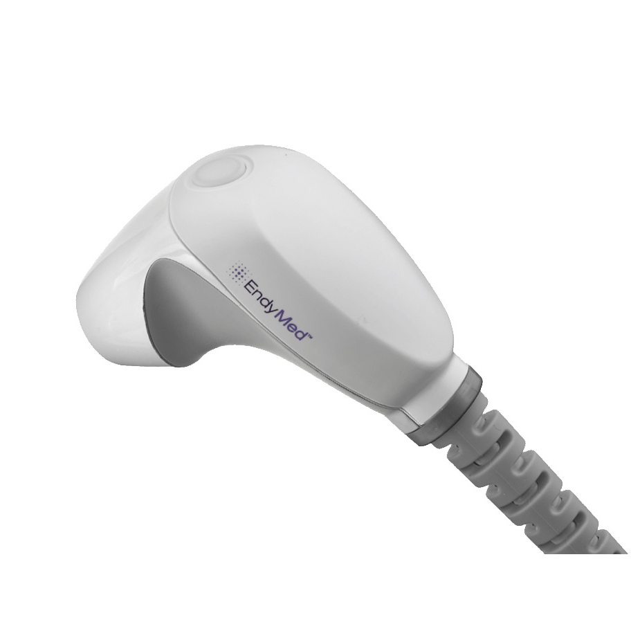 Фокусная насадка MINI SHAPER - Каталог товаров DUSO.