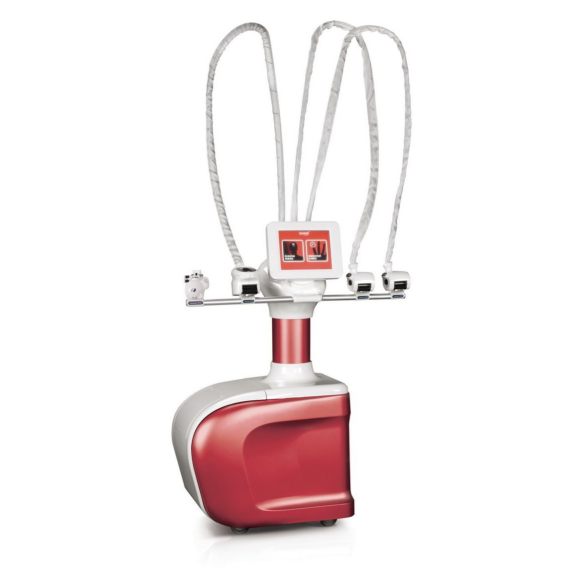 icoone LASER - Каталог товаров DUSO.