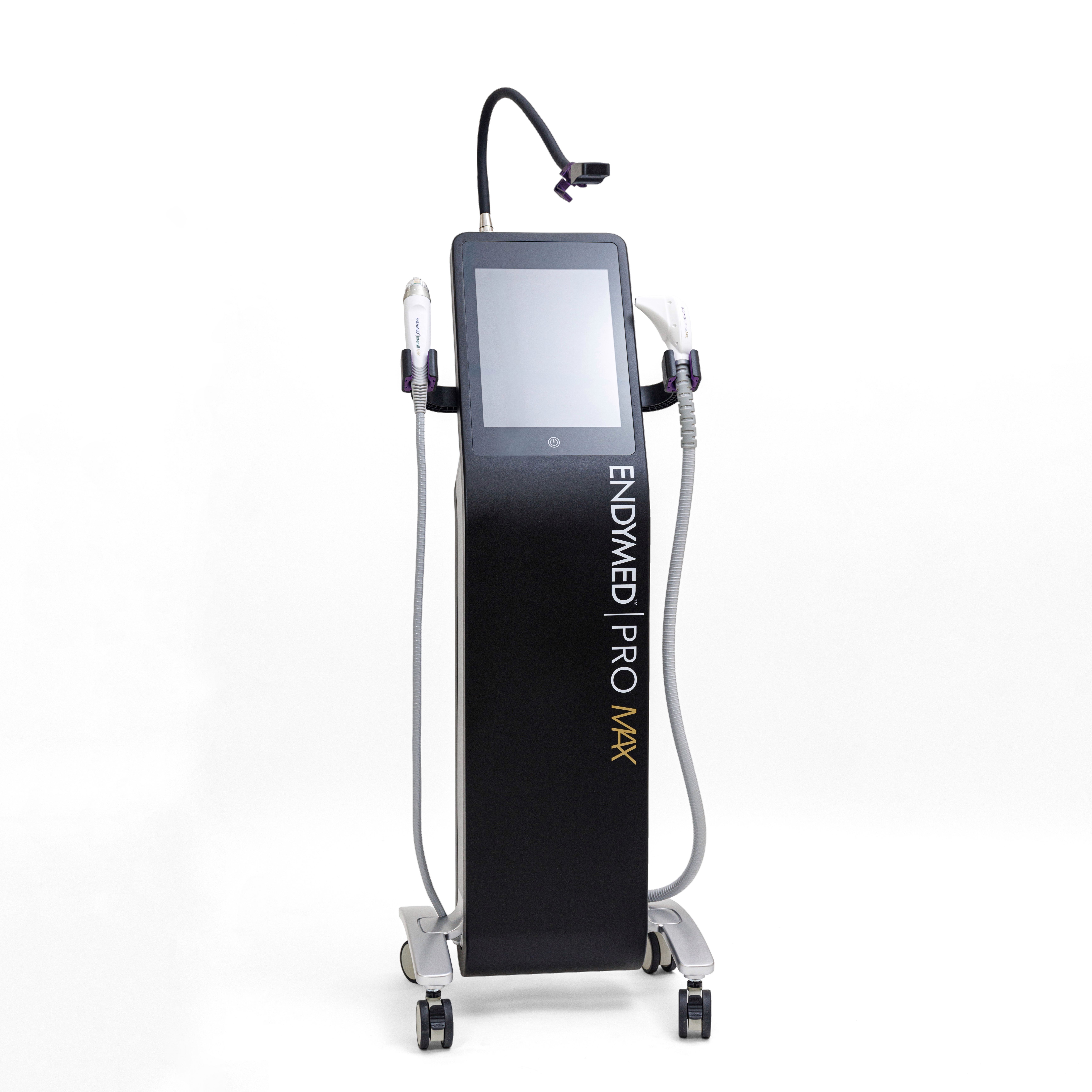 ENDYMED PRO MAX