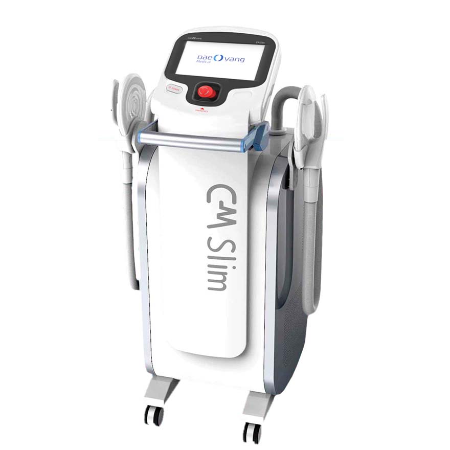 CM SLIM - Каталог товаров DUSO.