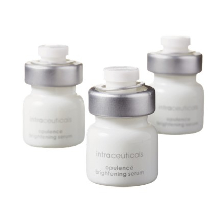 Сыворотка Intraceuticals Opulence - Каталог товаров DUSO.
