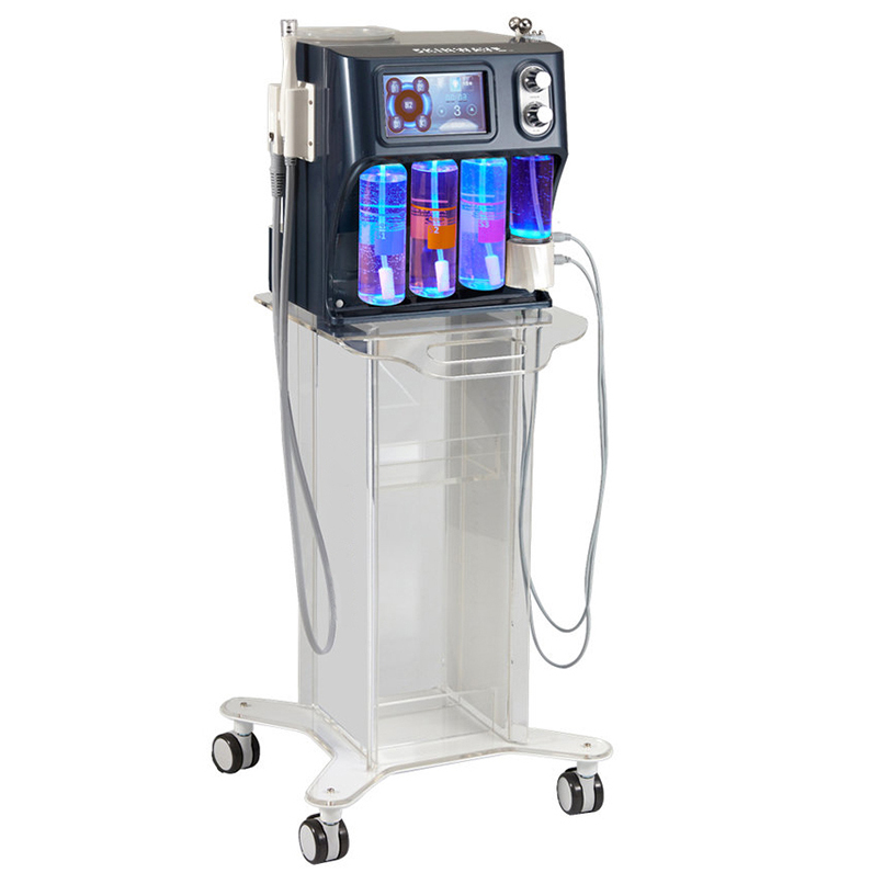 Hydra Touch H2 - Каталог товаров DUSO.