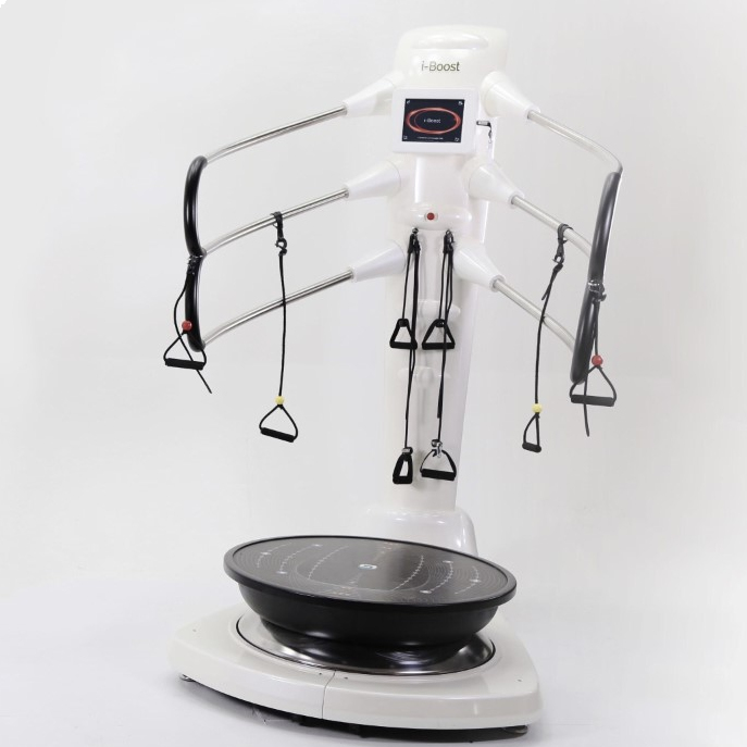 icoone-BOOSTER - Каталог товарів DUSO.