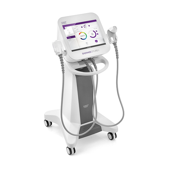 EndyMed Pure - Каталог товаров DUSO.