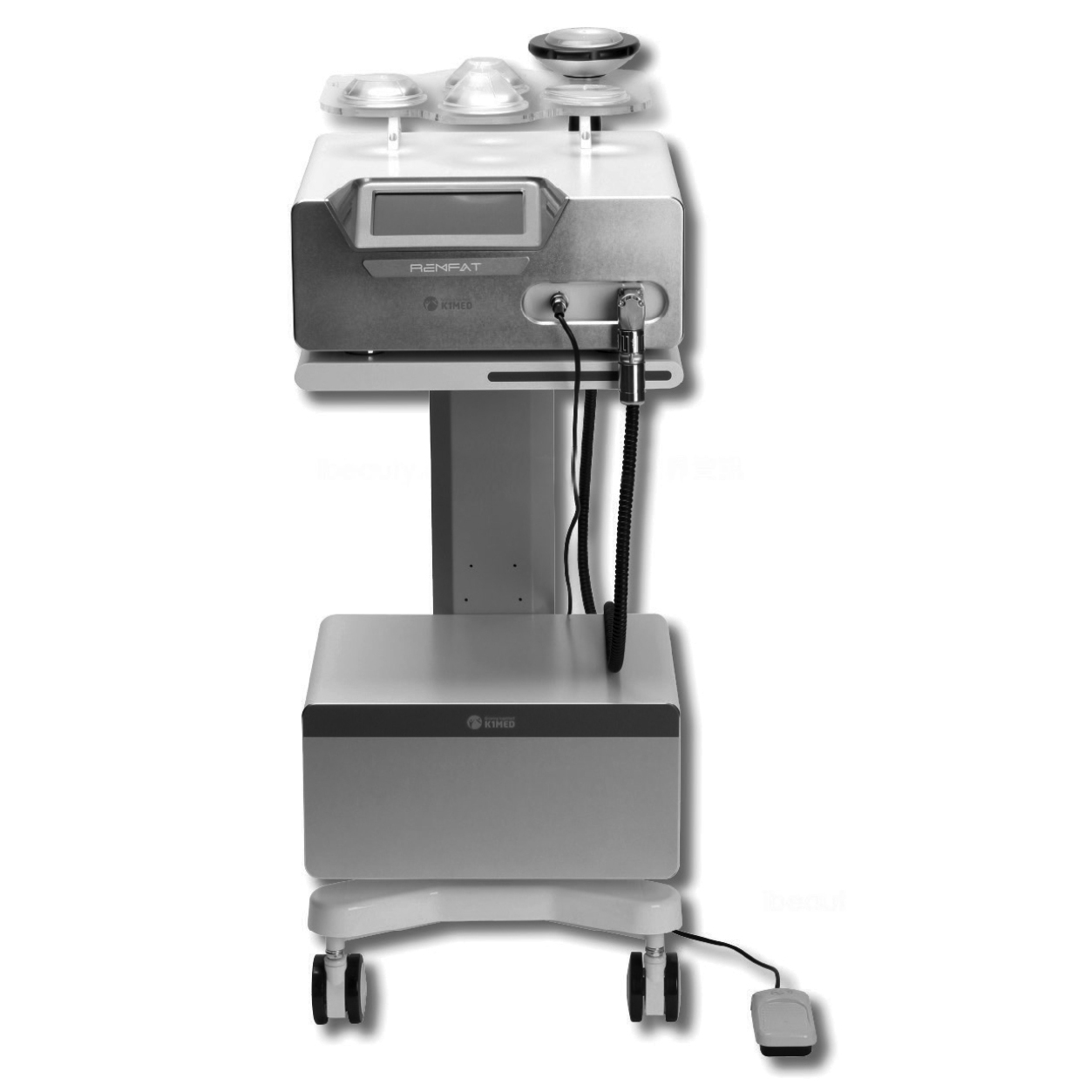 Remfat - Каталог товаров DUSO.