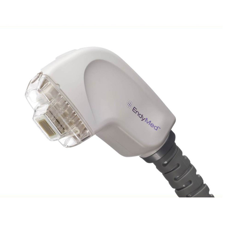 Манипула FSR 3DEEP - Каталог товаров DUSO.