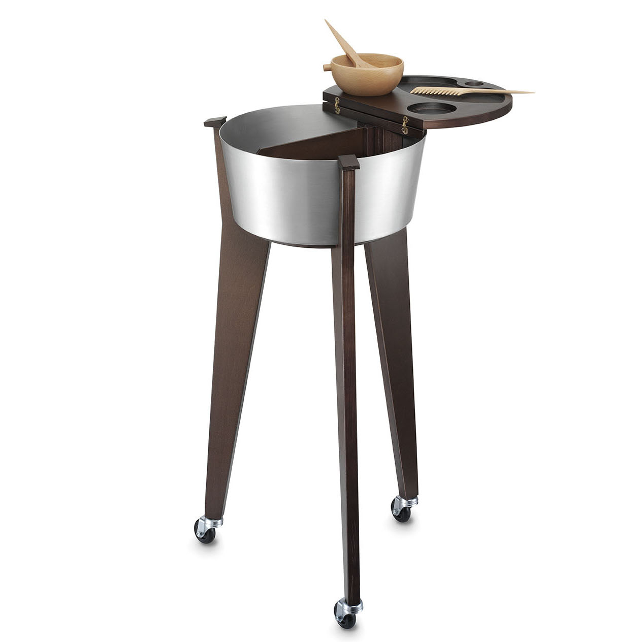 Icon - Каталог товарів DUSO.