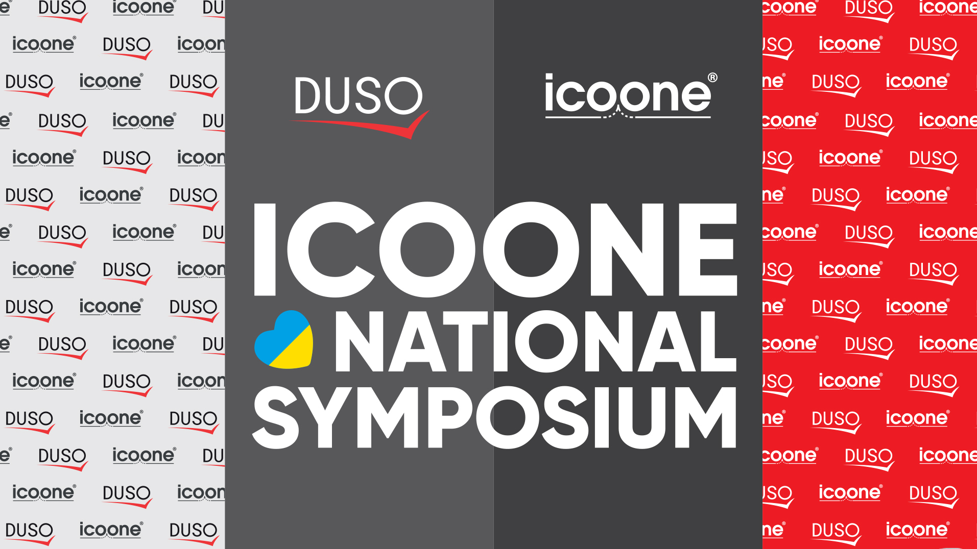 ICOONE National Symposium: підсумки головної події для спеціалістів icoone в Україні - DUSO Створюємо beauty-бізнес для вас