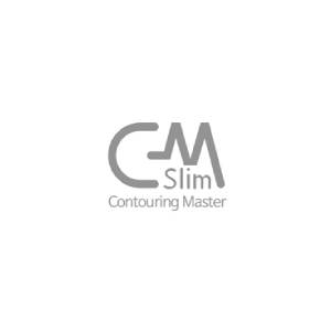 Фото виробника Cm-slim на сайті https://duso.ua/ua/product/lina-select-alu-supersoft | DUSO - Створюємо beauty-бізнес для вас